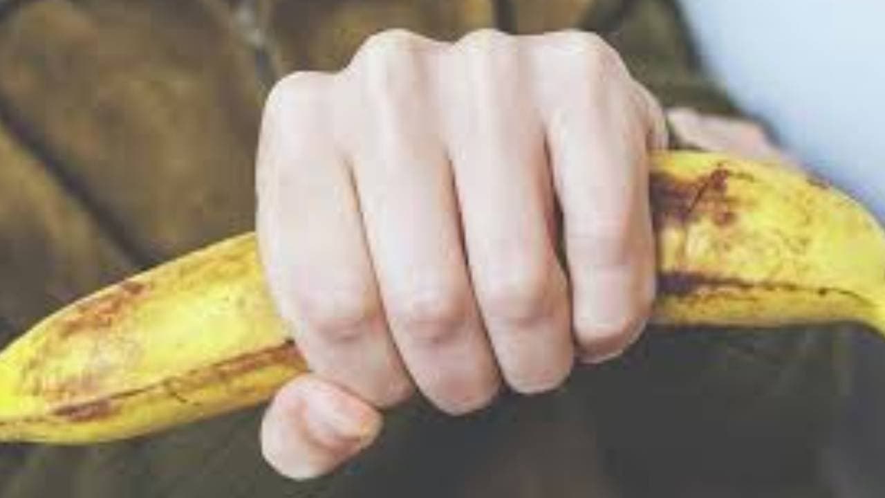 App cab driver faces harrasment by customer