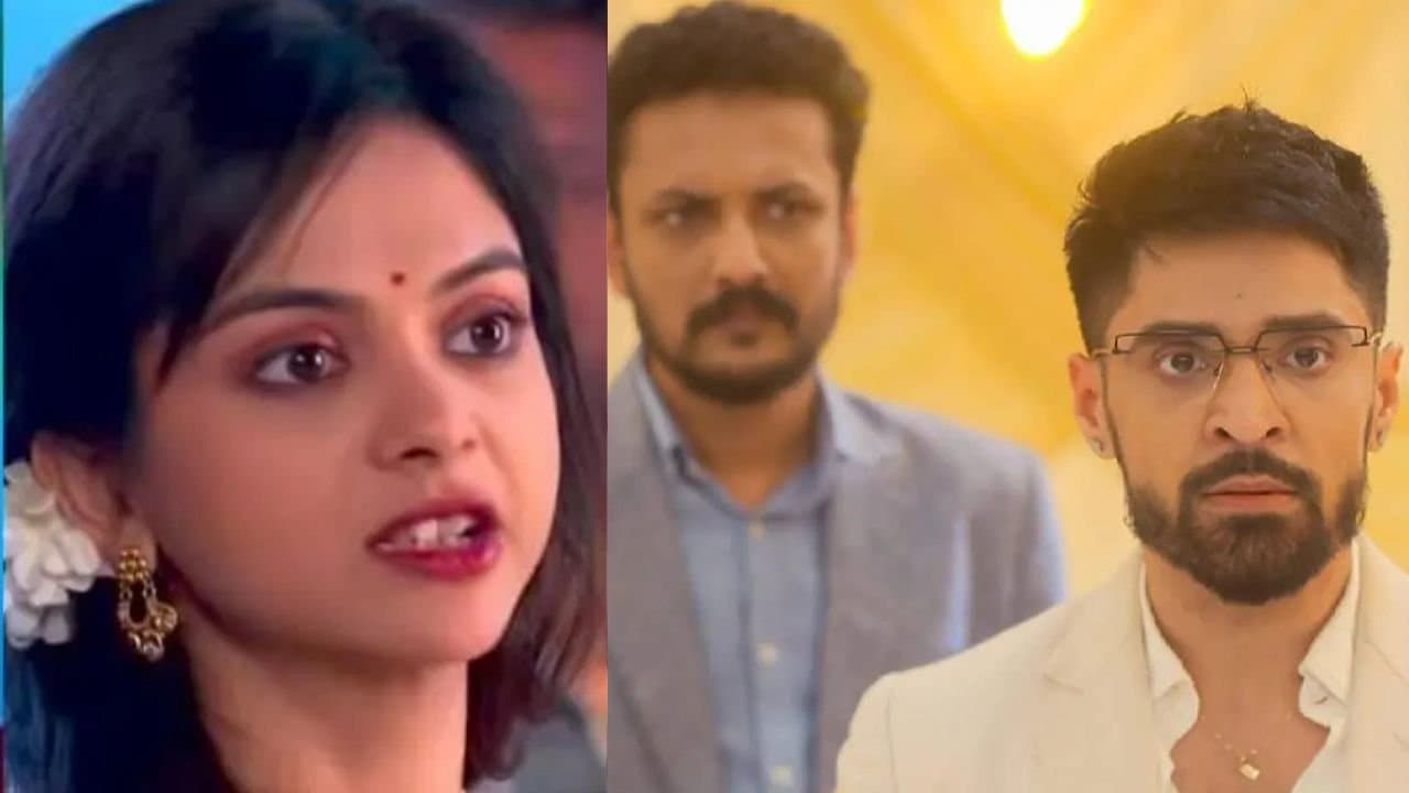 Milon hobe kotodine upcoming episode details mainak abducts ela 