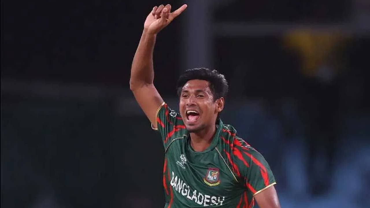 Bangladesh cricket board rejects ultimatum claims and says icc assures teams t20 world cup participation