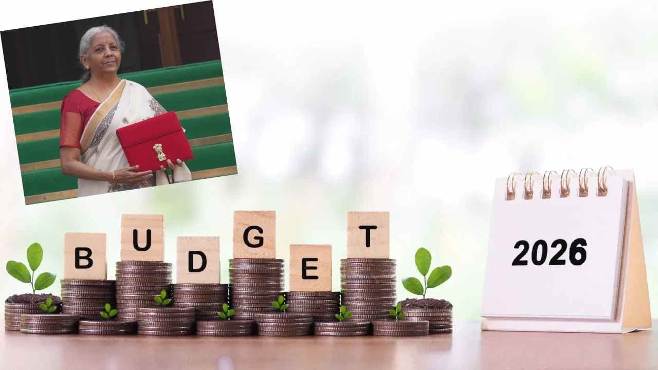 Union Budget 2026: Will Centre present it on Sunday