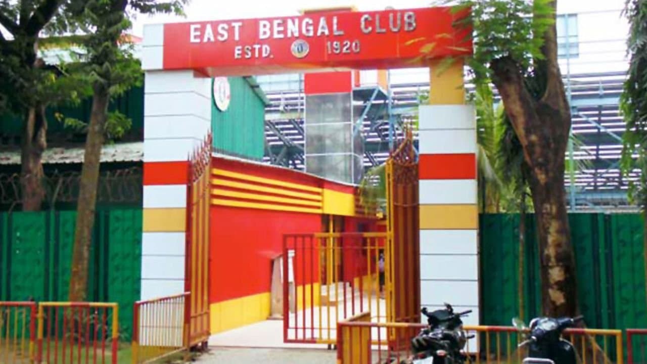 East Bengals newly recruit Youssef Ezzejjari will not play for ninety minutes 