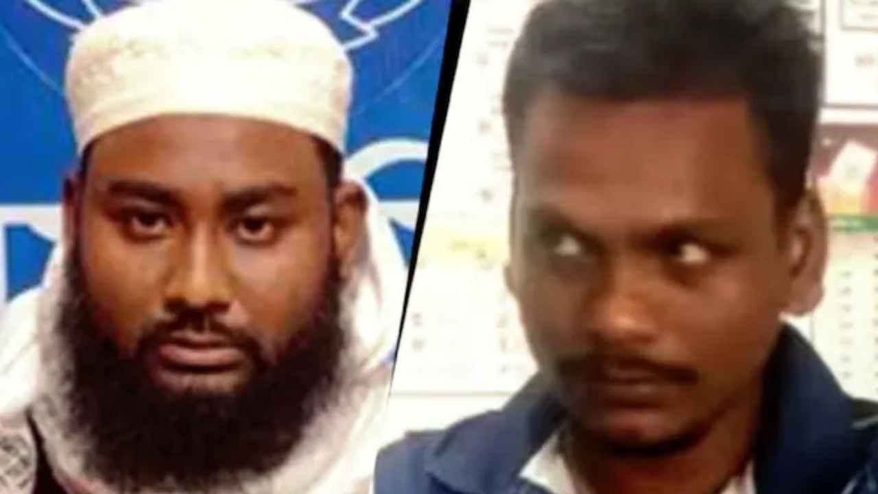 Main accused in Dipu Das lynching arrest in Bangladesh