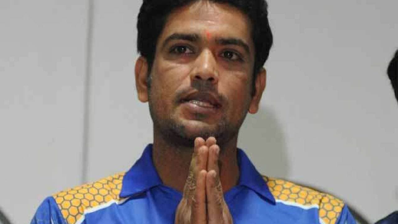 SIR in Bengal: Laxmi Ratan Shukla has been Summoned into SIR hearing