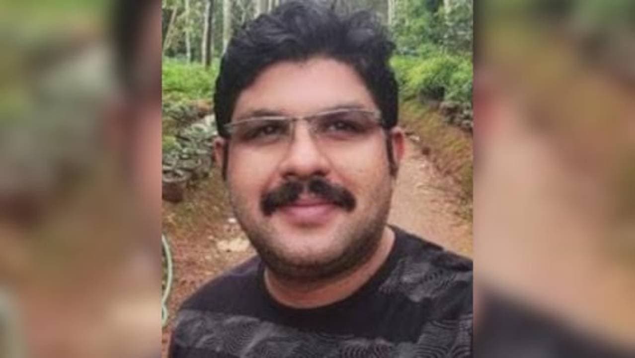 Kerala Man Ends his life After Influencer Alleges Assault On Bus In Viral Video 