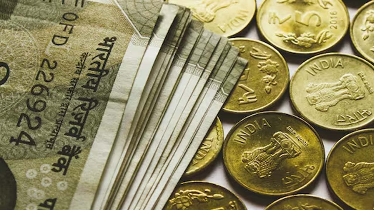 Are you planning for retirement with rupees one crore in 10 years this amount might not be enough why