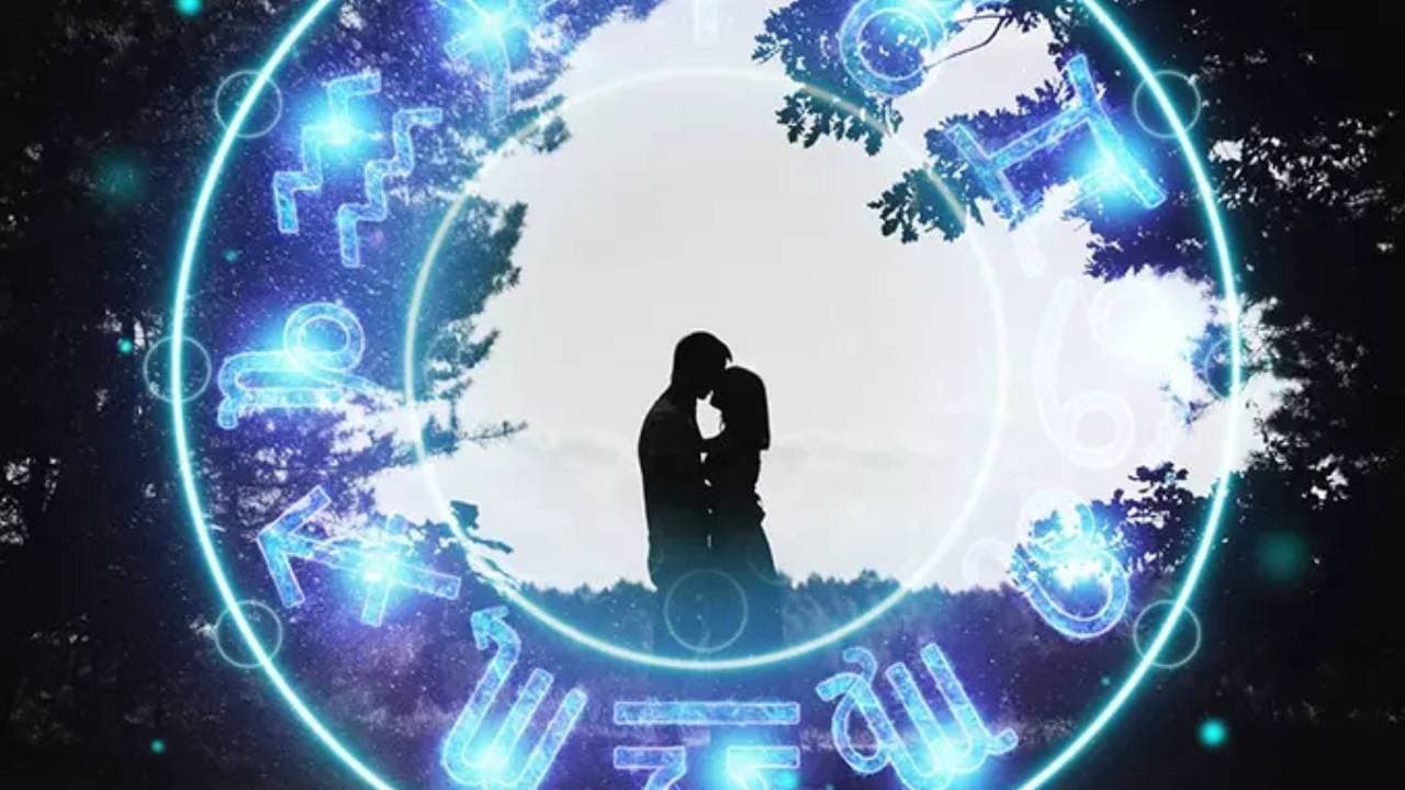 Compatibility between cancer and gemini