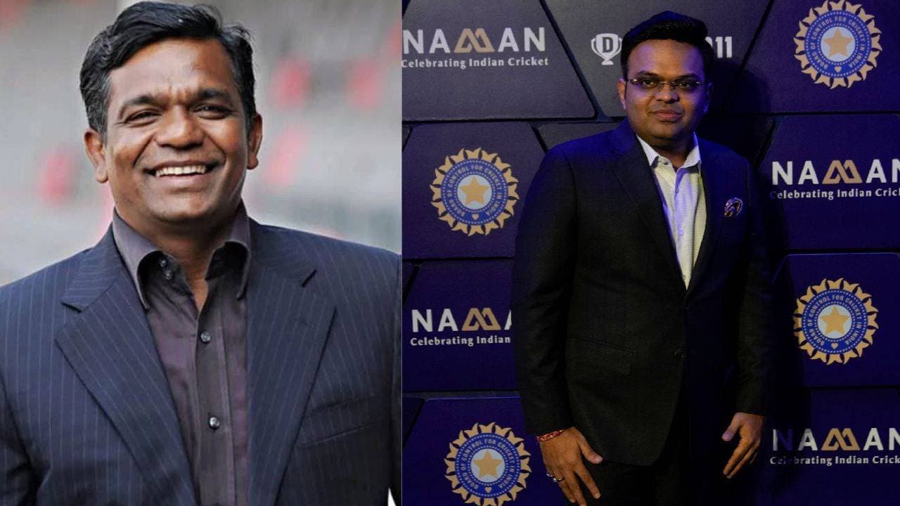 ICC likely to revoke Bangladeshs Test status after T20 World Cup 2026 pullout