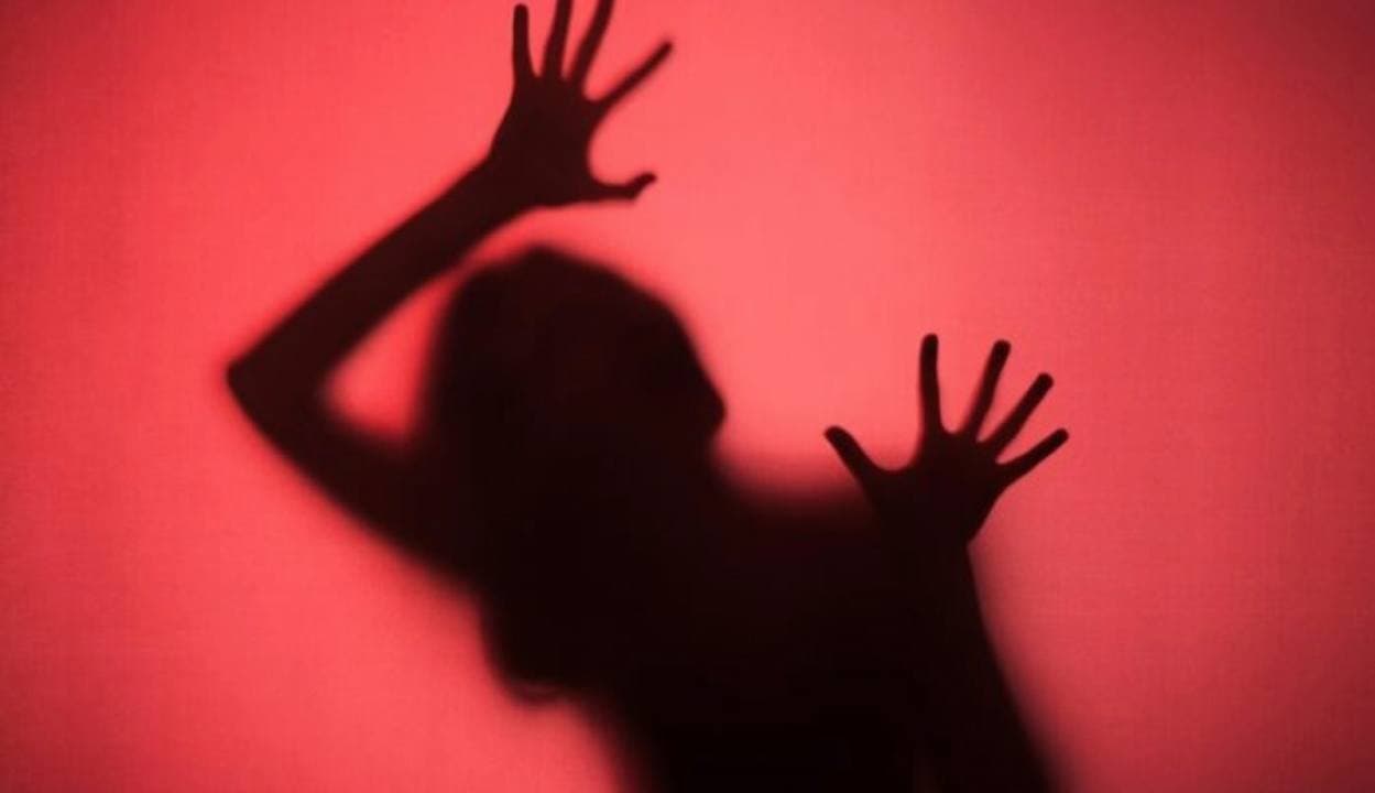 13 Year Old Girl Physically Assaulted by Three Boy in Karnataka Hubballi 