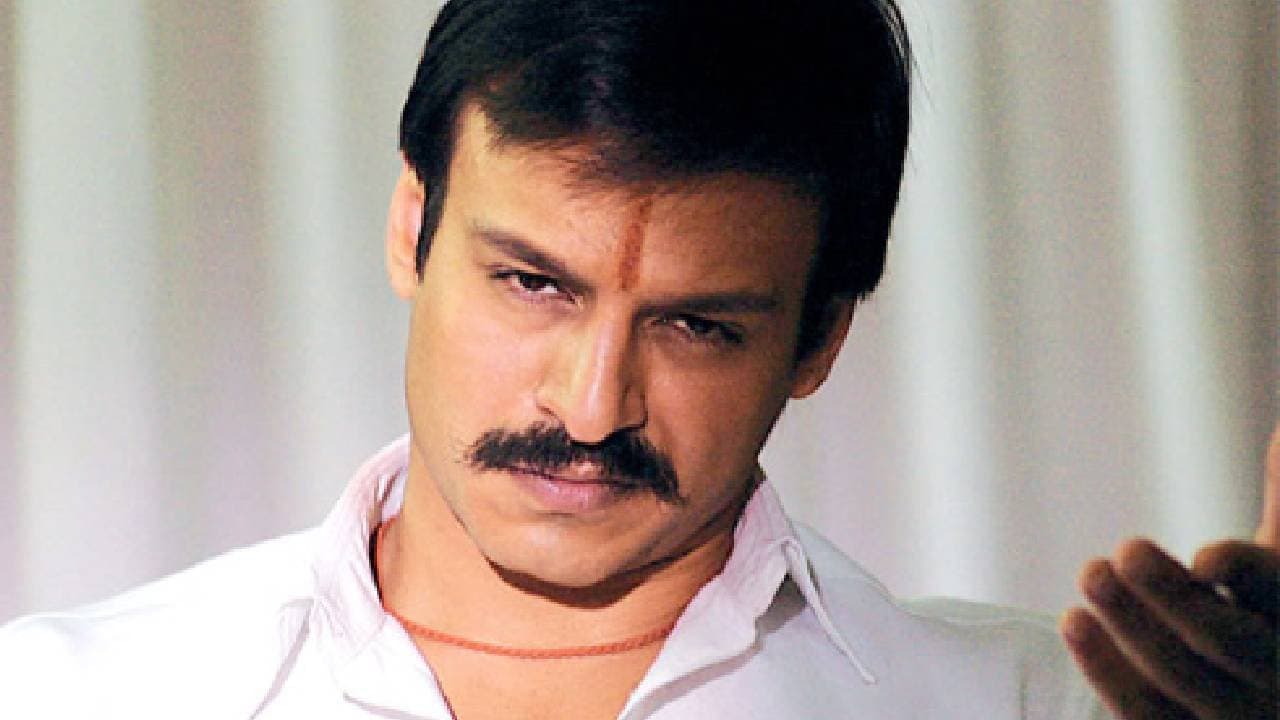 Vivek Oberois trainer explained why he left bollywood industry 