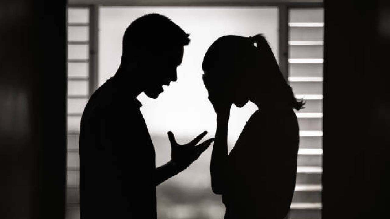 Sana Khan reveals why she quit acting 