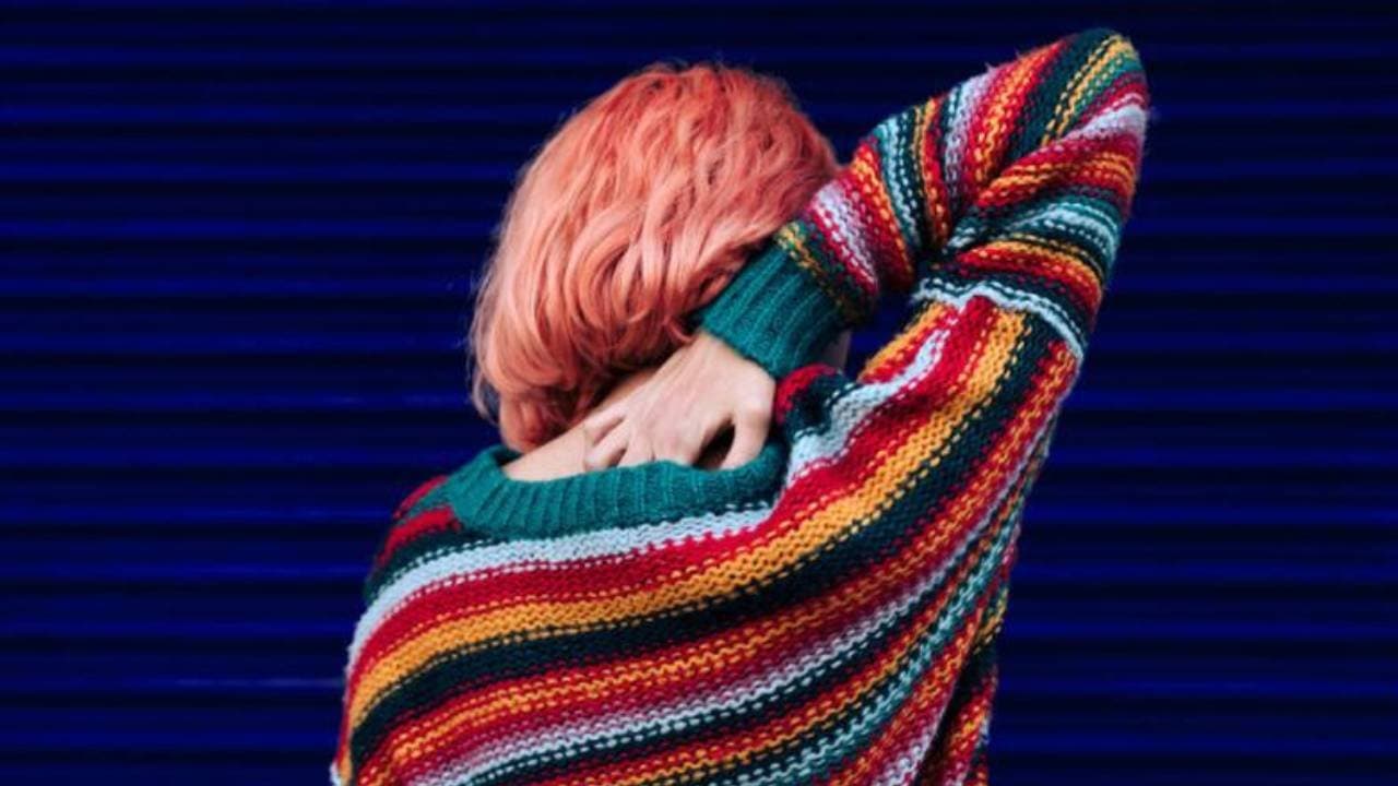 health-tips-know-why-your-sweater-causes-rashes