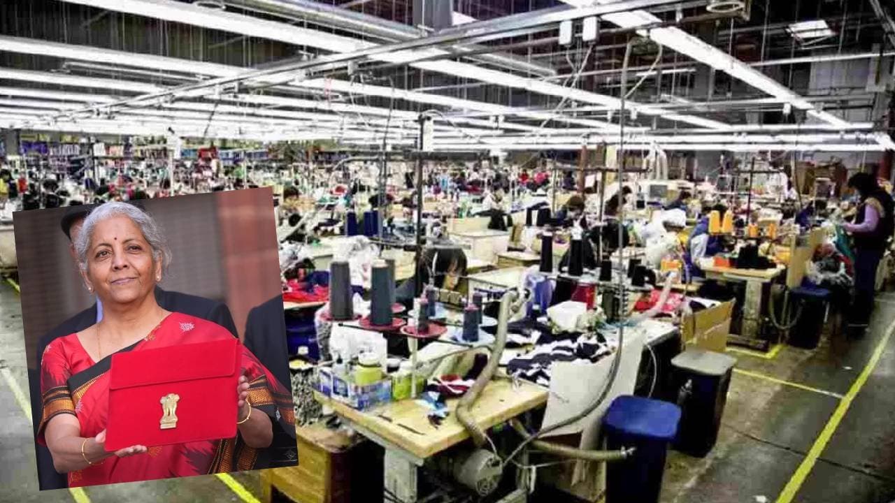 Budget 2026: Small Businessman may get some relief