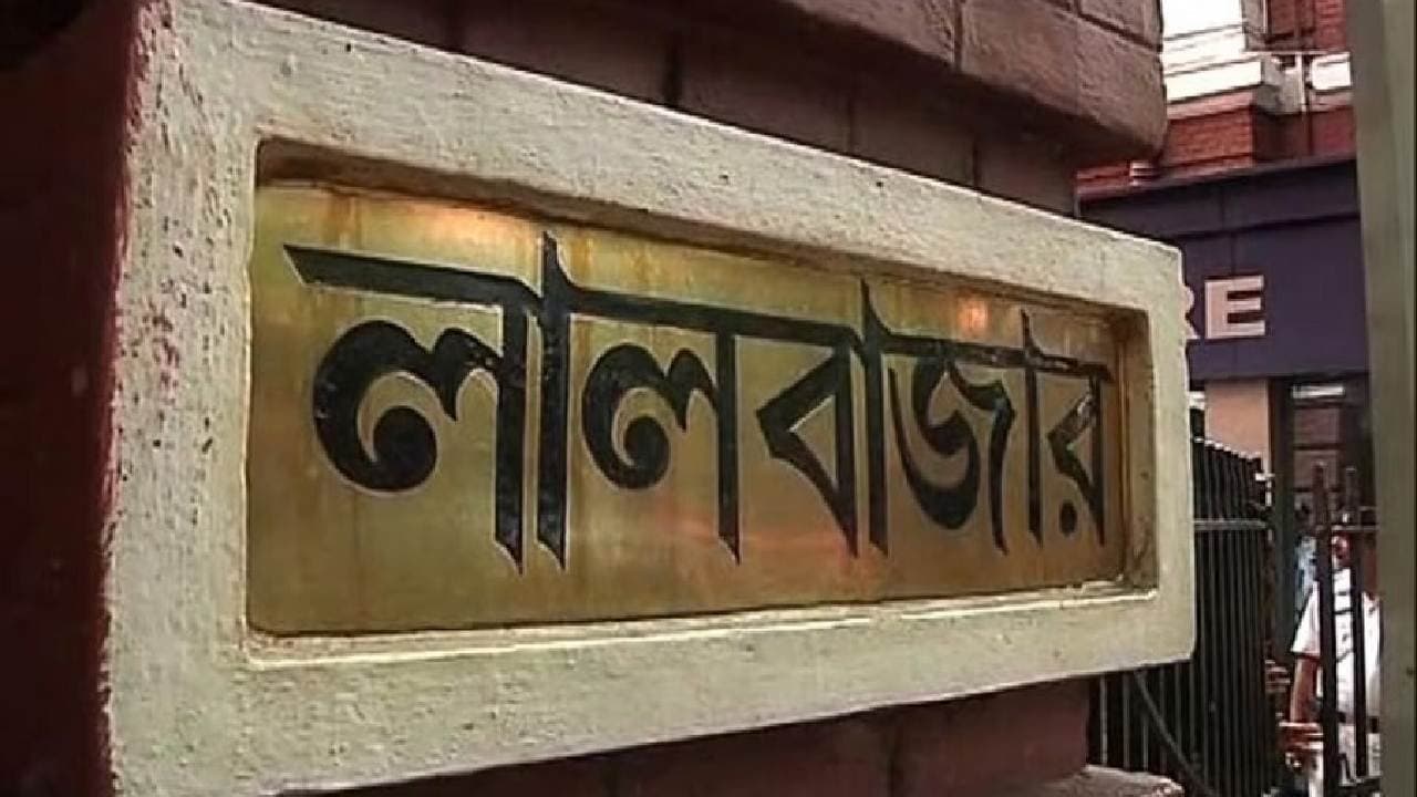 New Year Road Ruckus: Kolkata Police Arrest Several for Reckless Driving in a Day