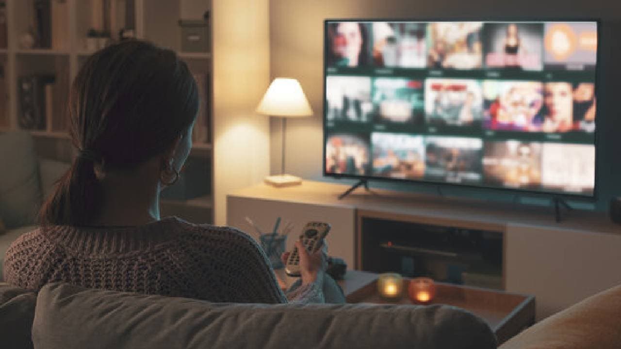 Famous music channel MTV shuts down after 44 years