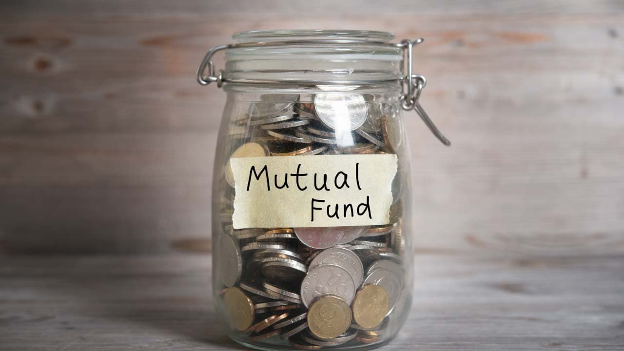Mutual Funds want to gift your child a mutual fund learn how to do it while considering all aspects