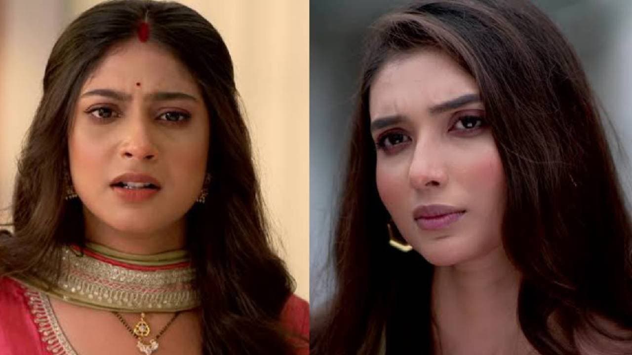 Upcoming episode details of popular bangla serial Lokkhi Jhnapi 