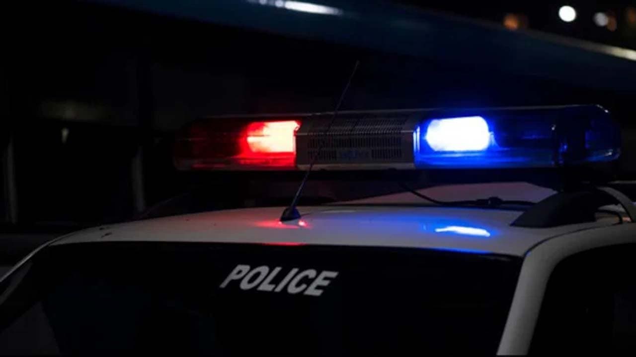 A case has been filed against an intern doctor on charges of physical assaulting and threatening a nursing student after making false promises of marriage 