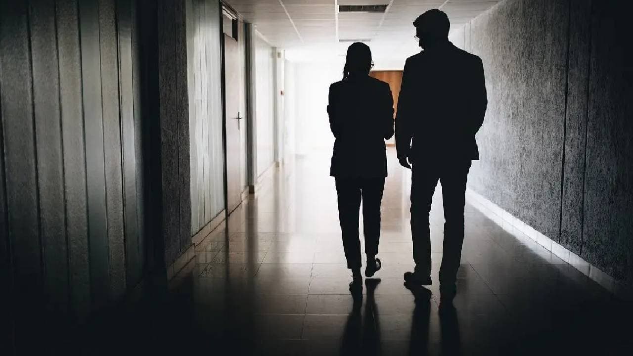Keep these things in mind after a breakup 