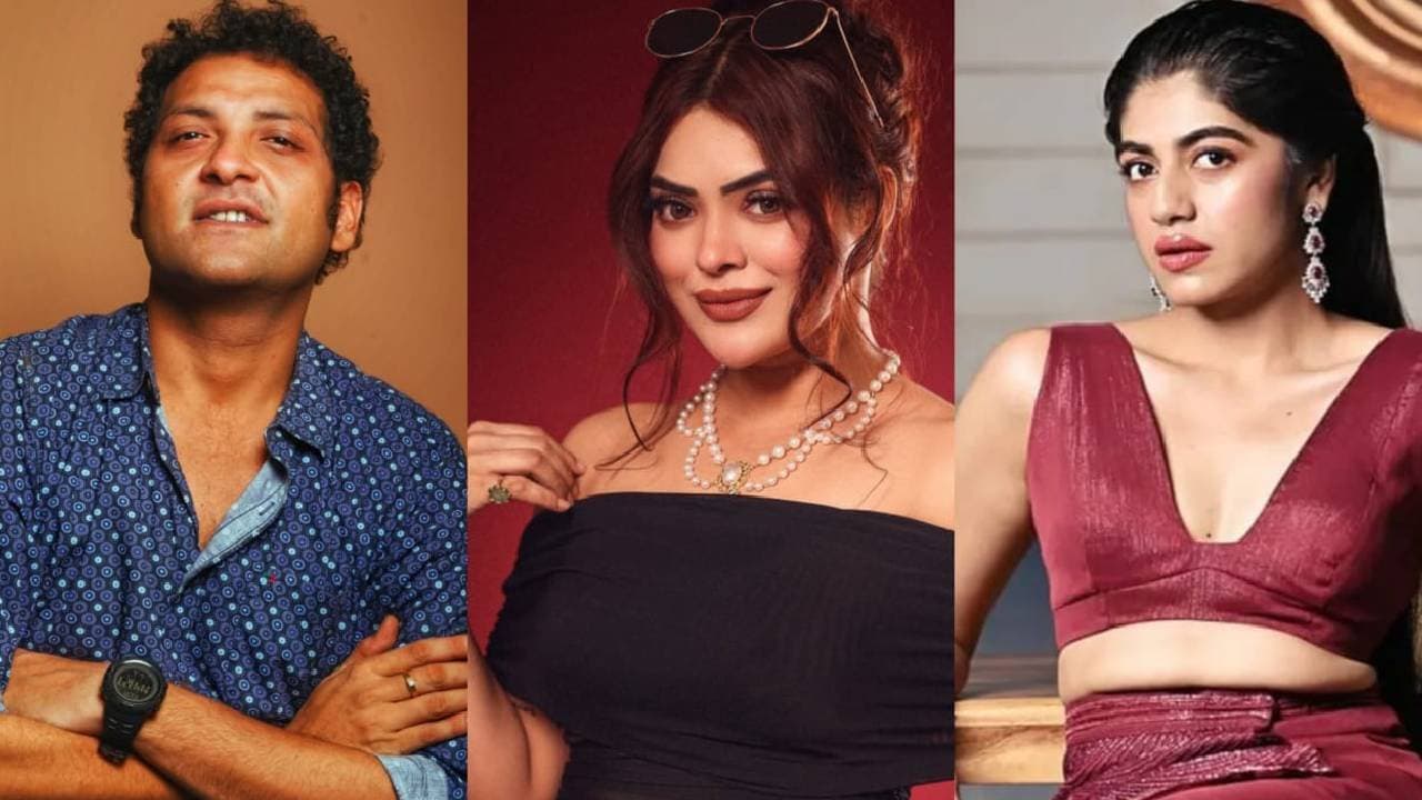 Breaking: details of upcoming thriller series Surprise 