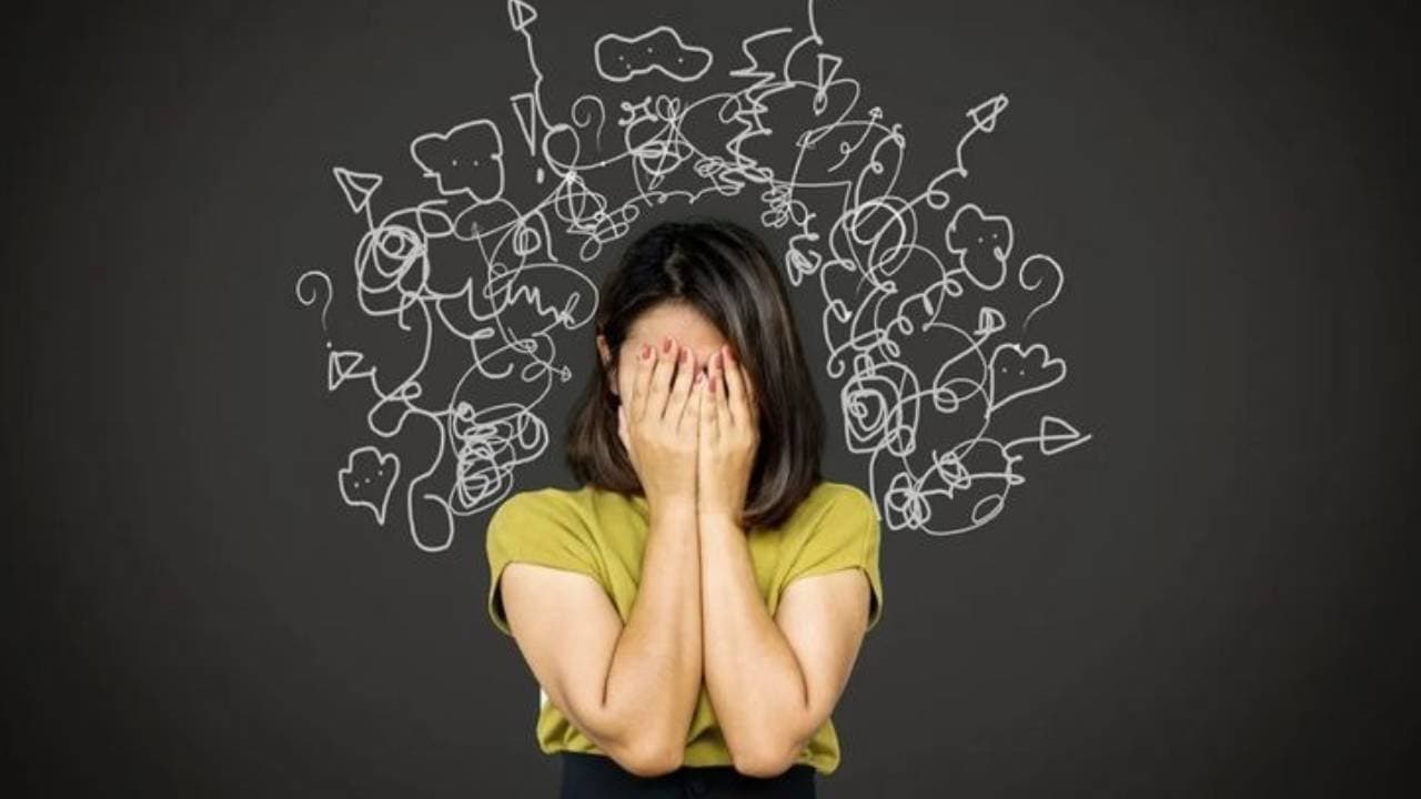 Sensitive Zodiac Signs according to astrology