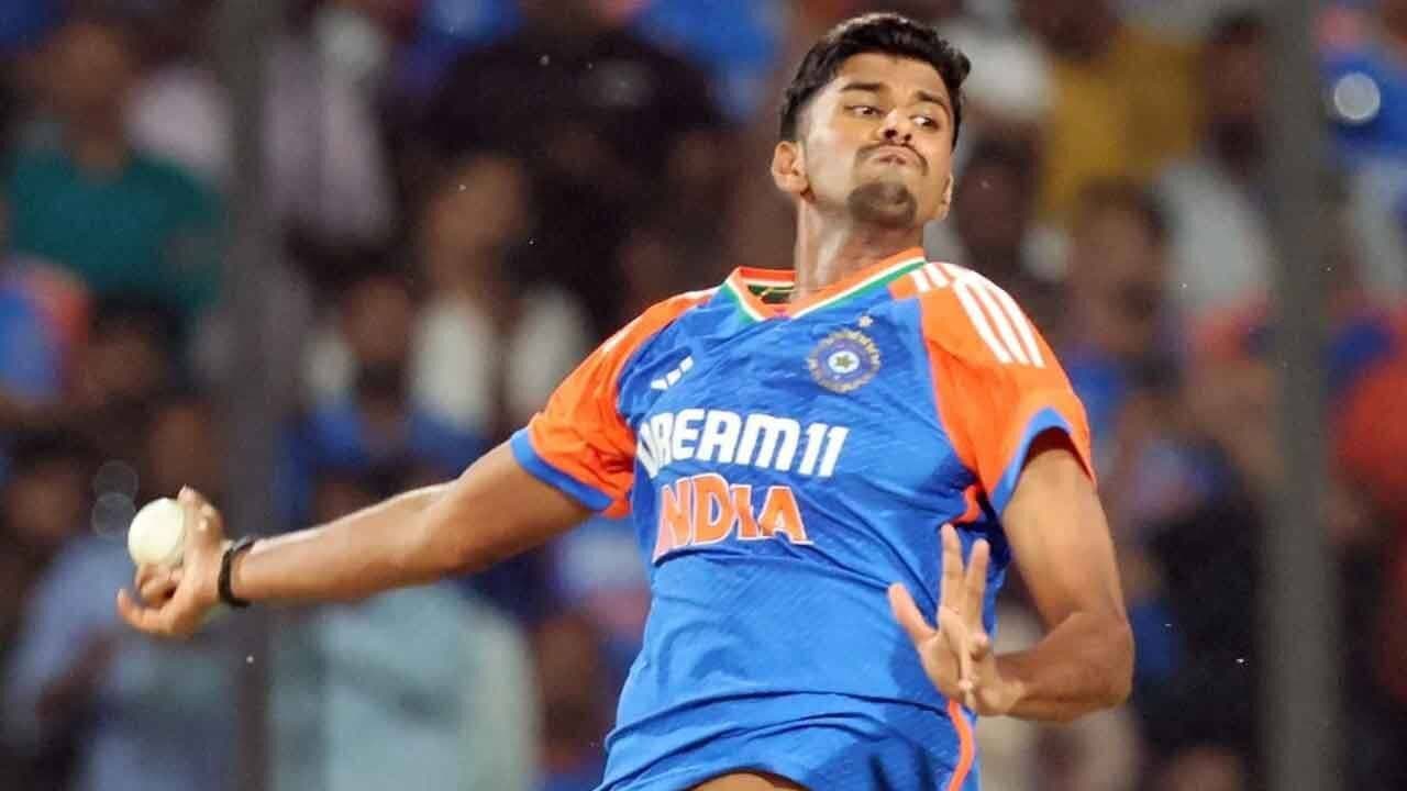 Confident India Eye ODI Series Win Against New Zealand Amid Growing Injury Worries