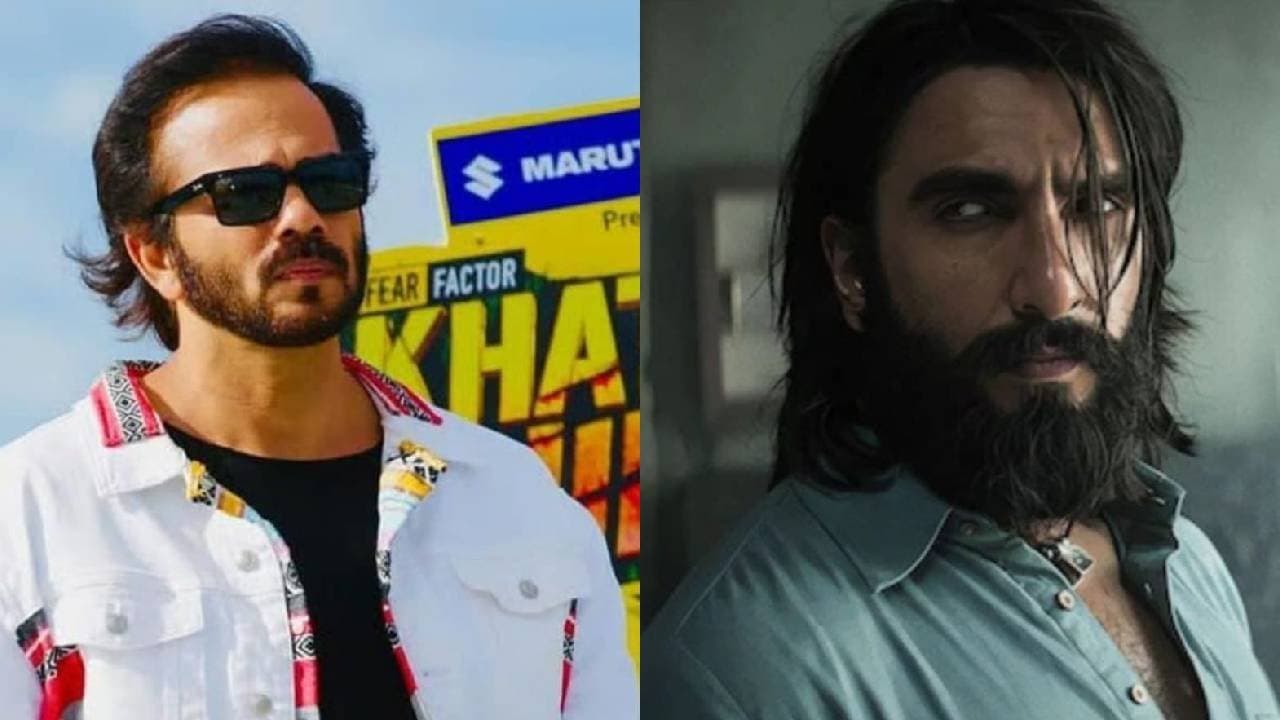 Khatron Ke Khiladi Season 15 update Dhurandhar ott release date 
