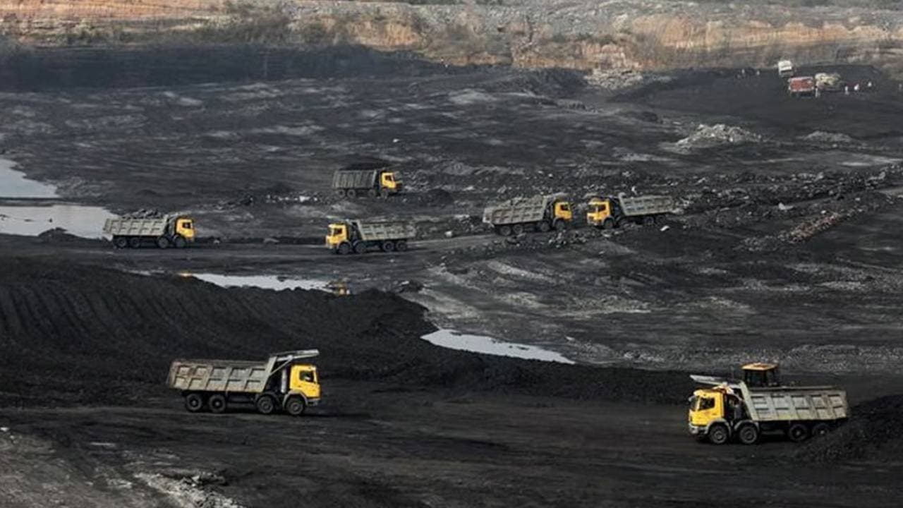 Rajasthan judge who ruled against Adani-led firm transferred