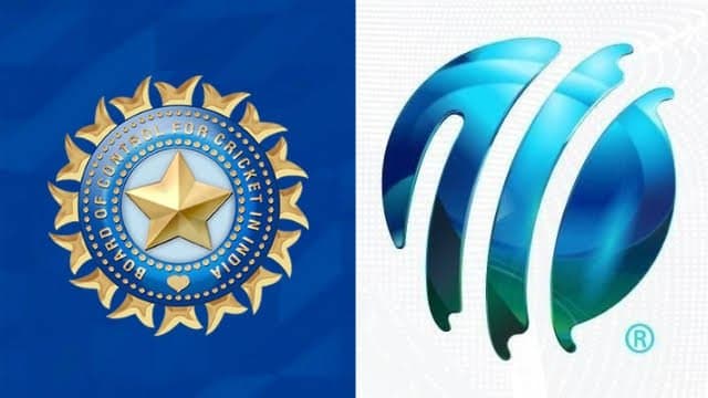 Former Pakistan cricketers explosive attack on BCCI dominance over ICC