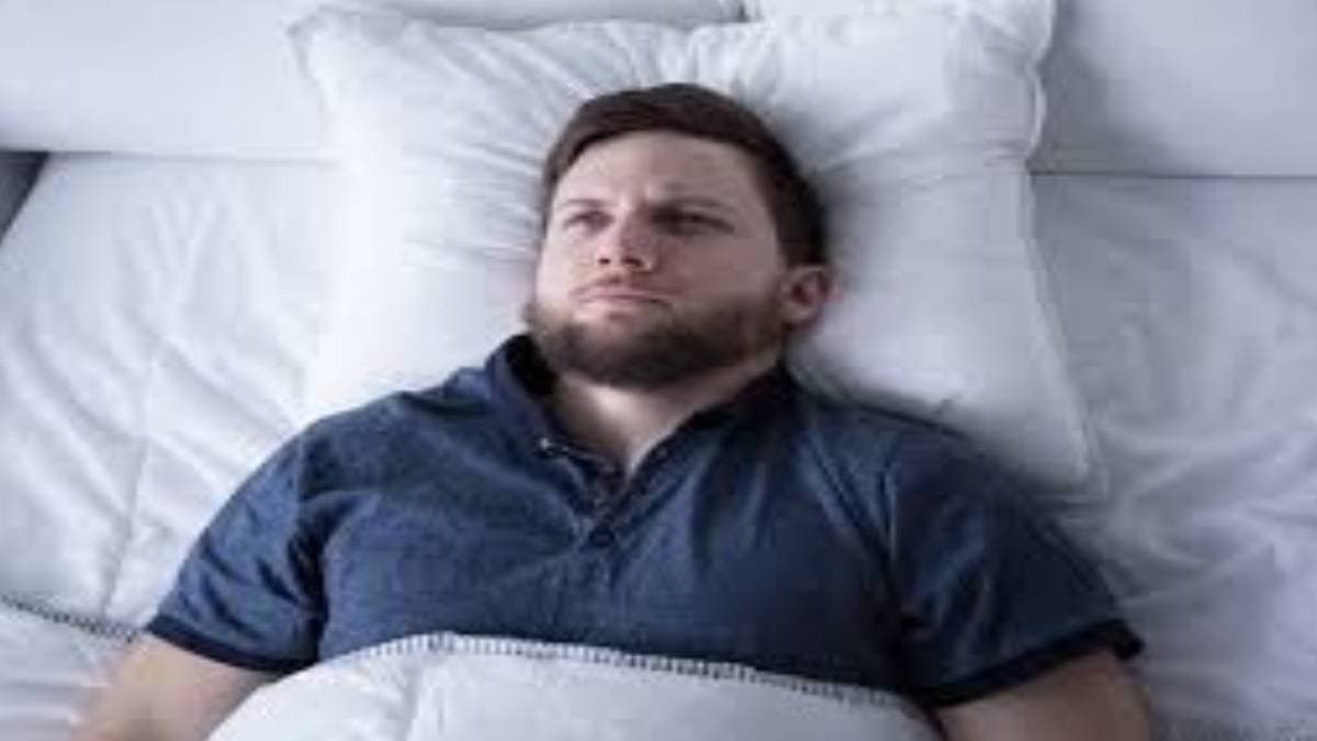 Every day waking up with erection is a natural event