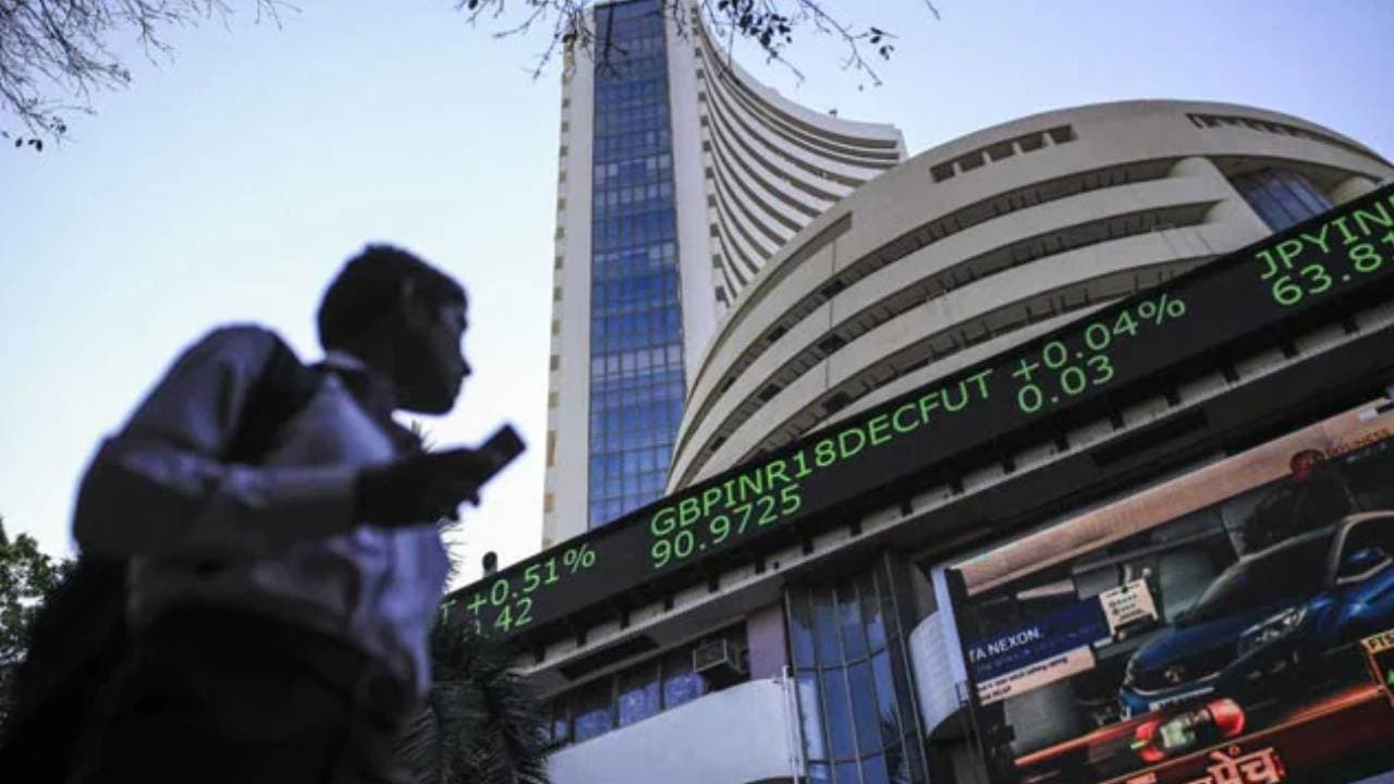 Turbulence in venezuela might impact indian stock market