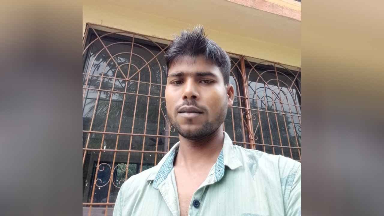 Migratory labour of Bengal exterminated in Maharashtra for speaking Bengali alleged family