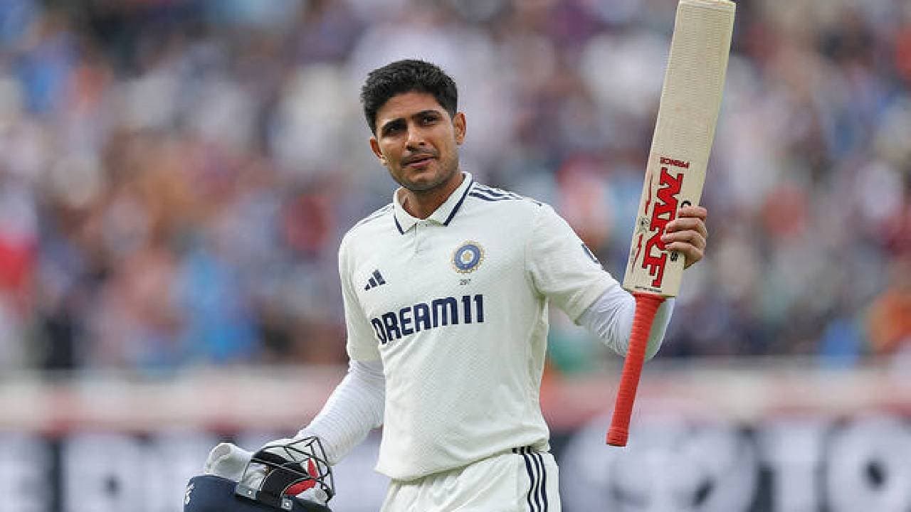 Team Indias white-ball tour of Bangladesh rescheduled to September 2026