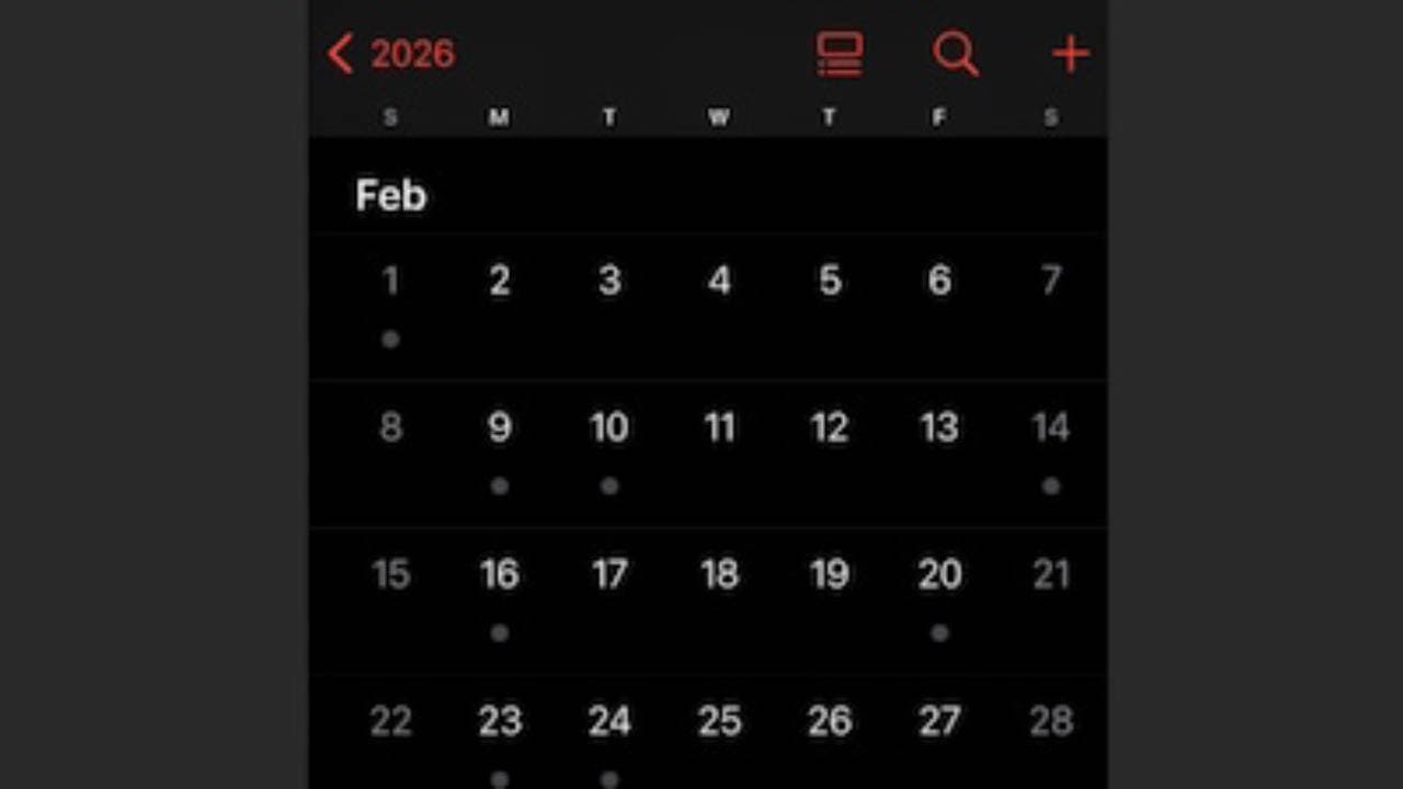 What Is Perfect February And Why Is Everyone On X Talking About It