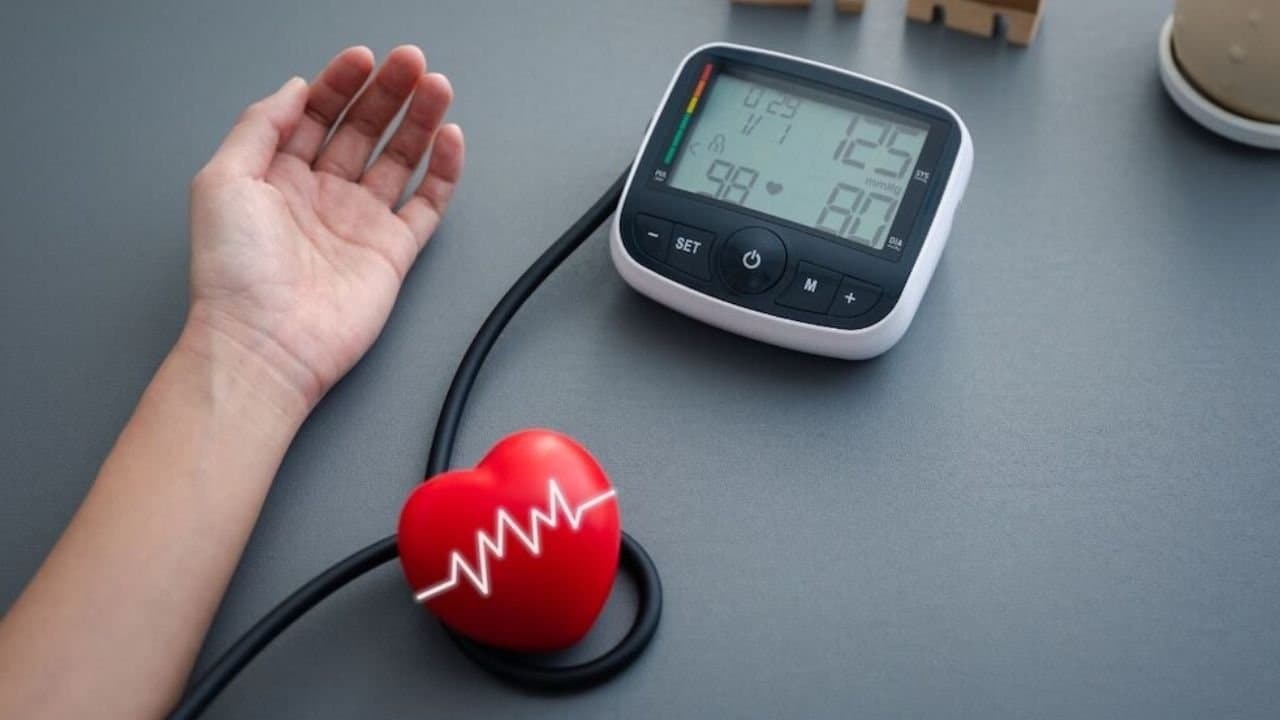 How often should BP patients check their blood pressure in winter Know From The Expert