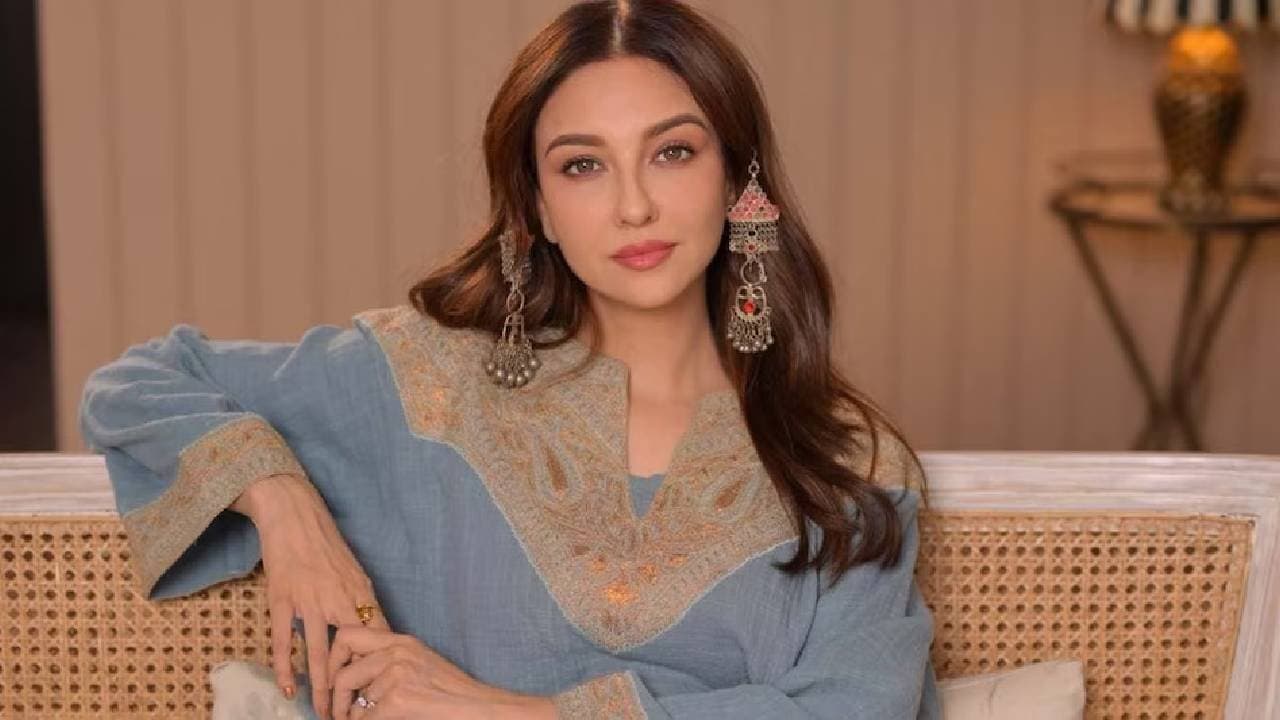 Dhurandhar fame actress Saumya Tandon faces confusion as she find her name on voter list