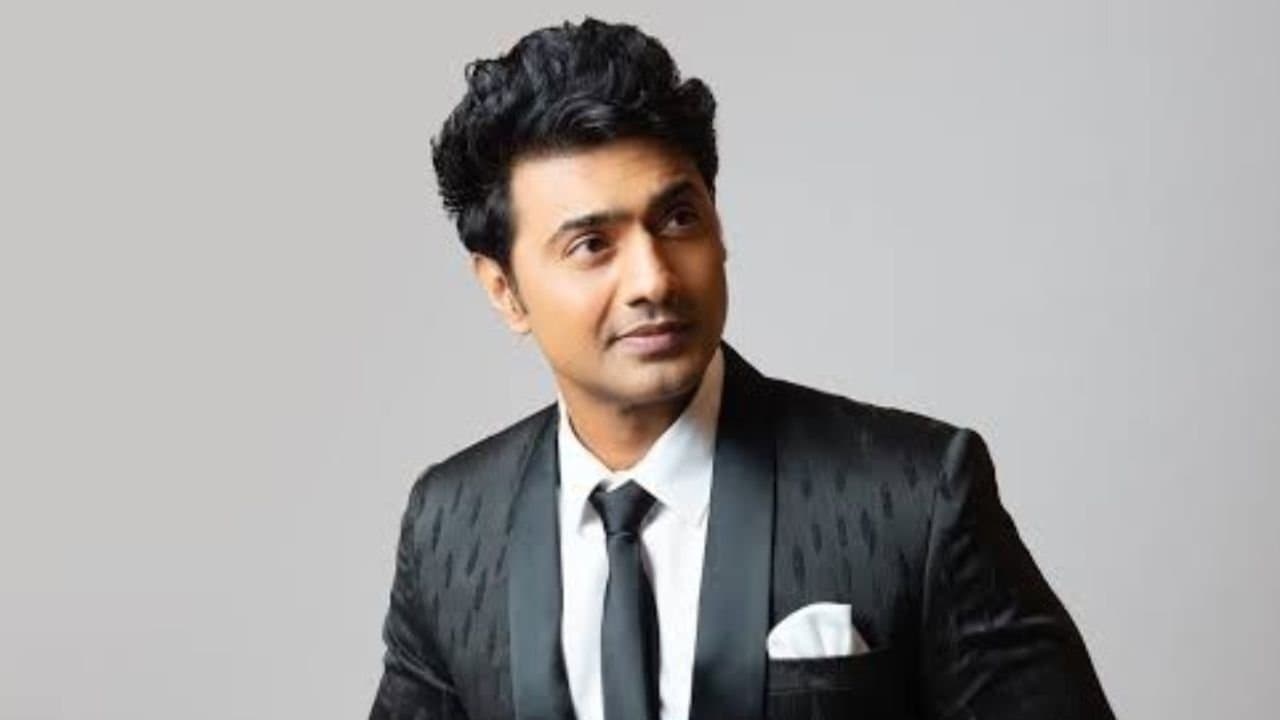 Dev talks about SIR as he is summoned 