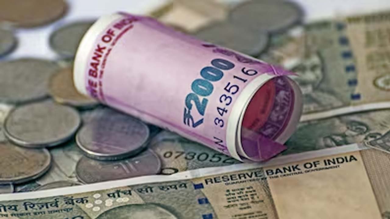 Now even middle-class individuals can acquire assets worth one point two crore rupees in just 10 years how is this possible 