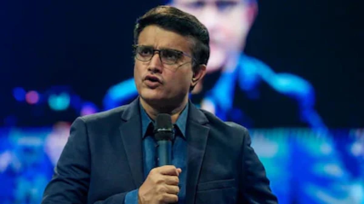 Former India Captain Sourav Ganguly placed his faith on the countrys spinners to play a key role at the upcoming T-20 World Cup 