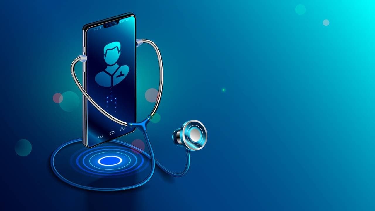 AI stethoscope can identify heart disease