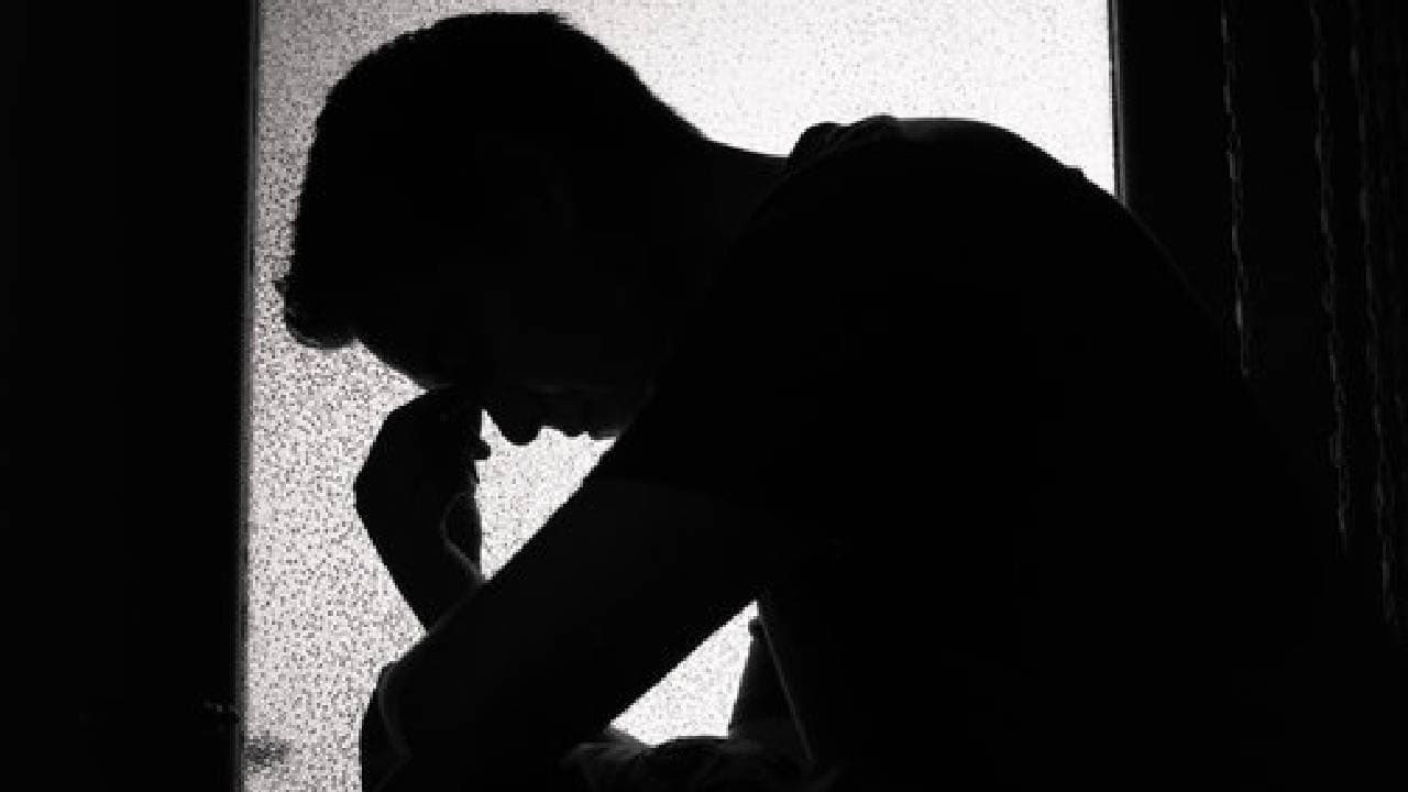 Actor Arjun Bijlanis father in law passes away suddenly 