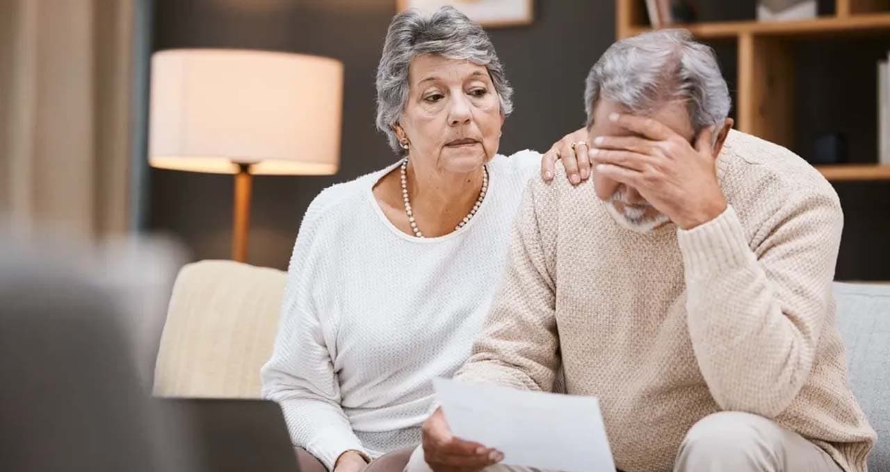Retiring soon Beware these common mistakes could wipe out all your savings