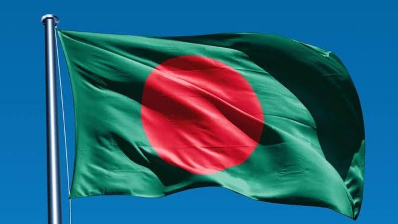 joy bangla is not the national slogan of bangladesh_gnr