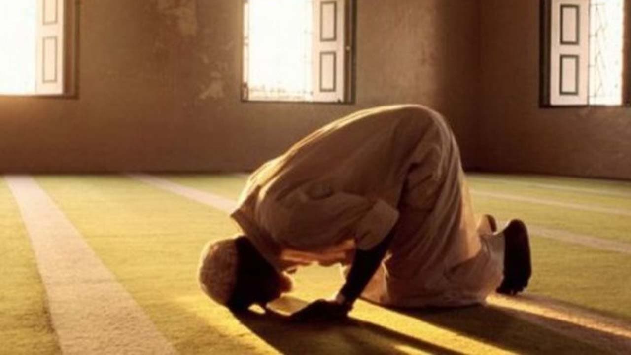 12 detained in Utter Pradesh for offering Namaz in empty house without permission 