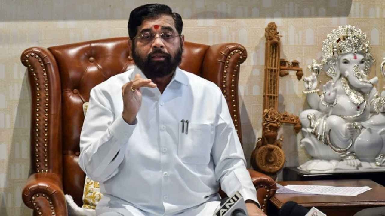 Resort politics back in Mumbai makes everyone alert