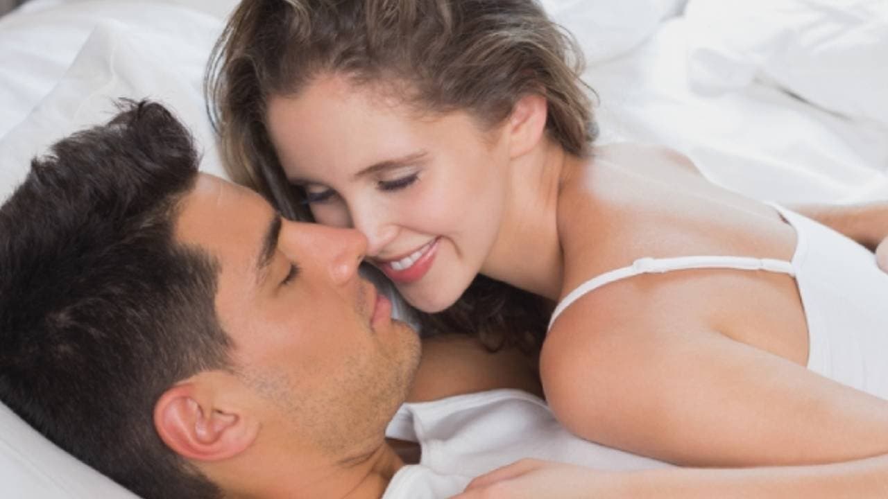 According to purana this will happen after death if you are into extra marrital affair