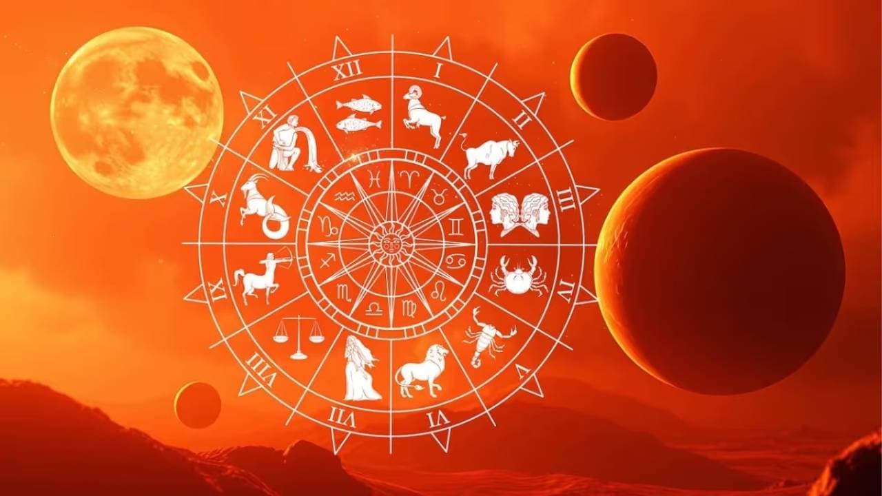 Horoscope Today: Unlucky Zodiac Signs 27 January 2026 Remedies rashifal 