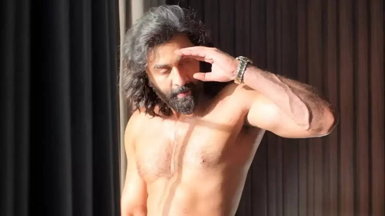 Ranbir Kapoor s Fitness Trainer Reveals His Discipline and Punctuality