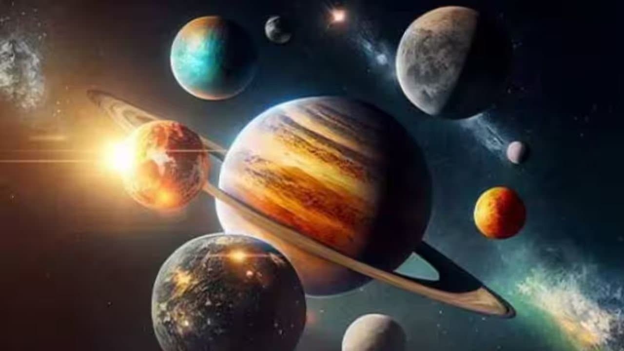 Makar Sankranti 2026 Horoscope these Zodiac Signs will be benefited attract Good luck and prosperity