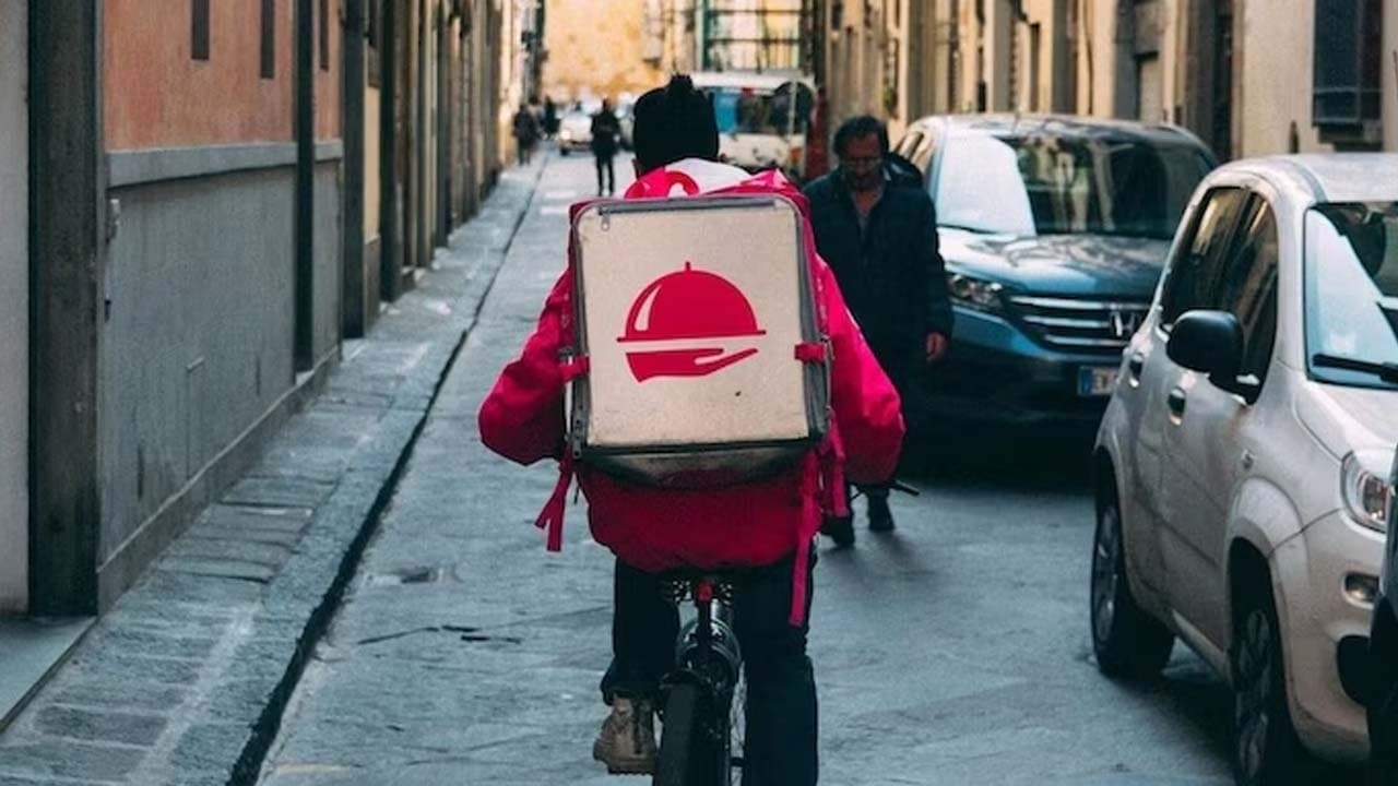 Budget 2026 Gig Workers Expectation