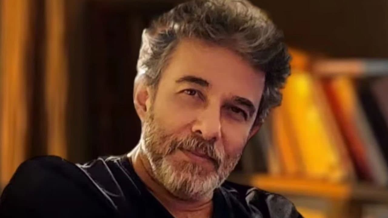 Deepak Tijori Alleges 5 Lakh Cheating In Fake Film Funding Promise